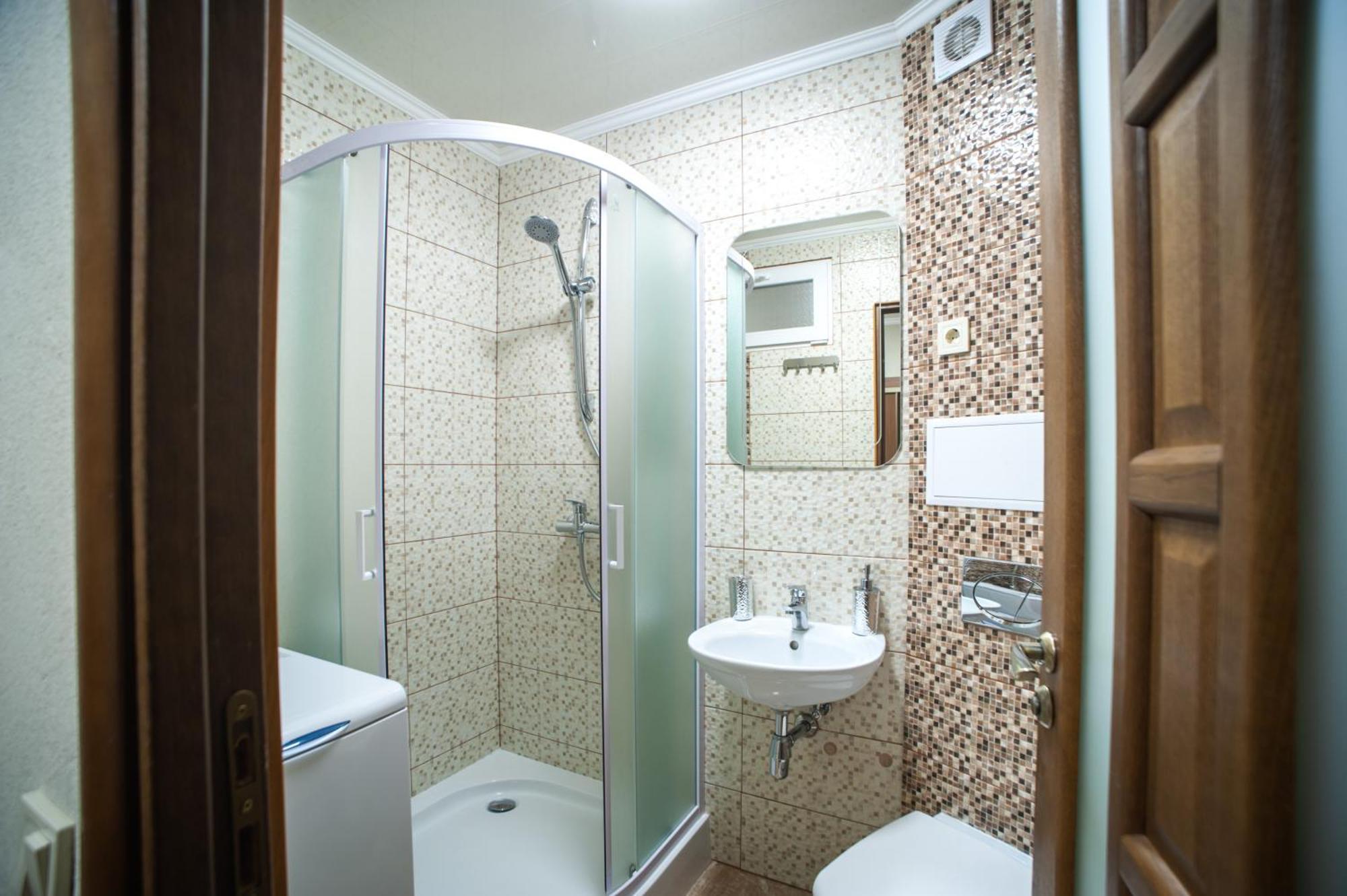 Romantic Suite, 3Mins To Rynok Square Lviv Ngoại thất bức ảnh
