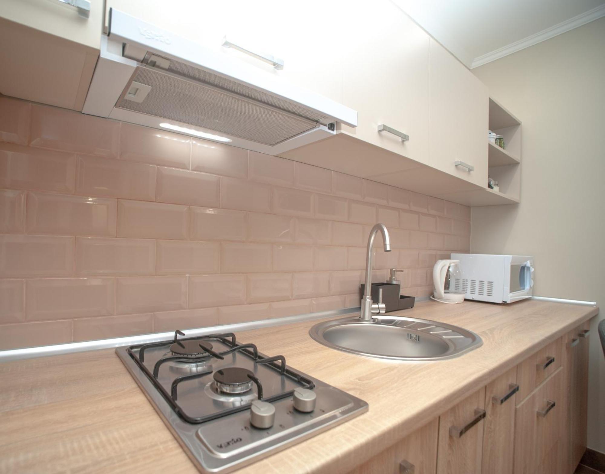 Romantic Suite, 3Mins To Rynok Square Lviv Ngoại thất bức ảnh